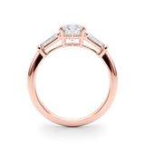 3 STONE RING RD CTR TB SIDES