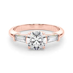 3 STONE RING RD CTR TB SIDES
