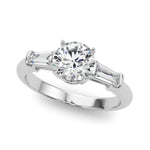 3 STONE RING RD CTR TB SIDES
