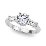 3 STONE RING RD CTR TB SIDES