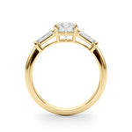 3 STONE RING RD CTR TB SIDES