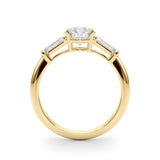 3 STONE RING RD CTR TB SIDES