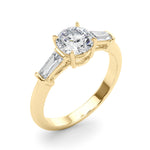 3 STONE RING RD CTR TB SIDES