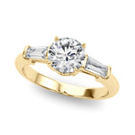3 STONE RING RD CTR TB SIDES