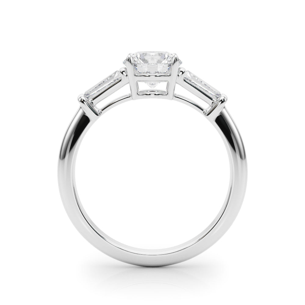 3 STONE RING RD CTR TB SIDES