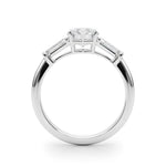 3 STONE RING RD CTR TB SIDES