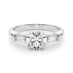 3 STONE RING RD CTR TB SIDES