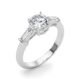3 STONE RING RD CTR TB SIDES