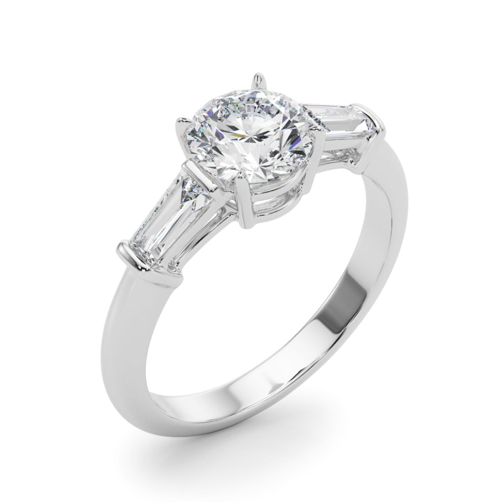 3 STONE RING RD CTR TB SIDES