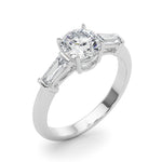 3 STONE RING RD CTR TB SIDES