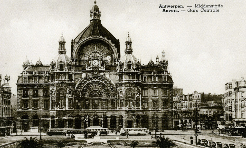 Slide image