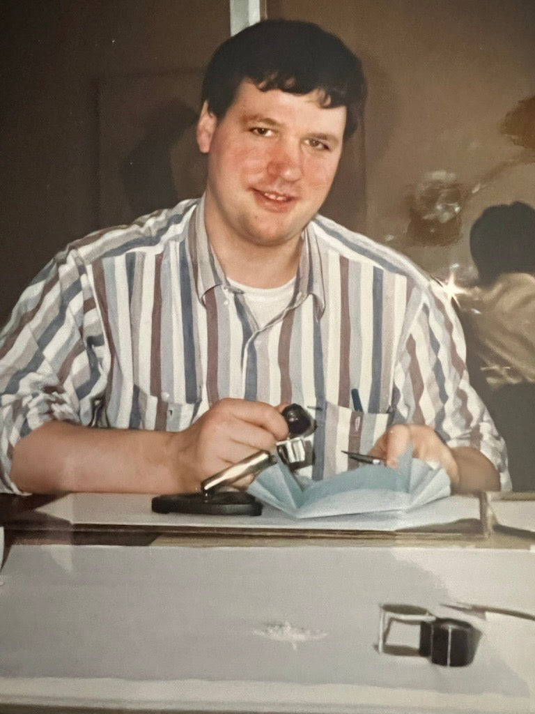 Slide image