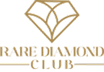 Rare Diamond Club