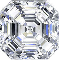 ASSCHER