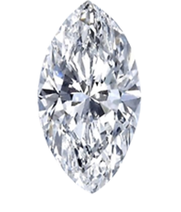MARQUISE