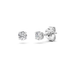 KJ00206E.RD-0.5-61F