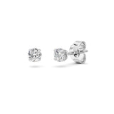 KJ00206E.RD-0.5-61F
