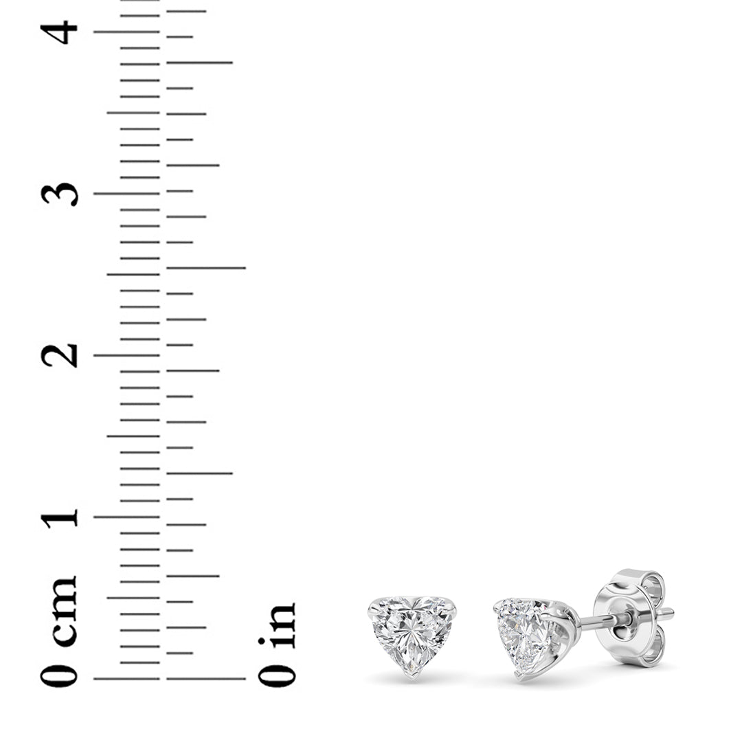 KJ01562E.HS-1-61F