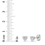KJ01562E.HS-1-61F