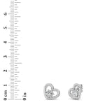KJ02585E.RD-1-61F