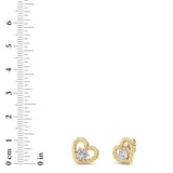 KJ02585E.RD-1-62F