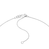 20mm Signature 2.0 Nameplate Necklace