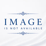 9mm Cut-Out Nameplate Necklace