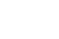 Rare Diamond Club