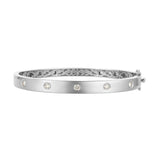 Vanilla Gold®Vanilla Diamonds®BANGLE