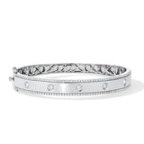 Vanilla Gold®Vanilla Diamonds®BANGLE