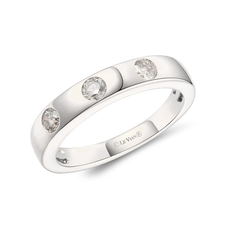 Vanilla Gold®Vanilla Diamonds®RING
