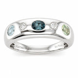 NoneMontana Sapphire Ombré™RING