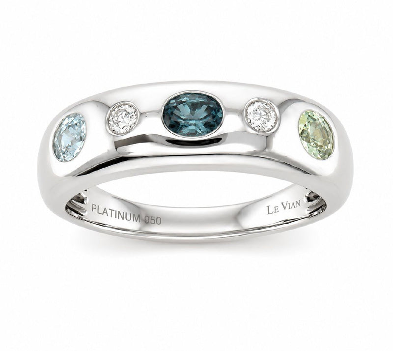 NoneMontana Sapphire Ombré™RING